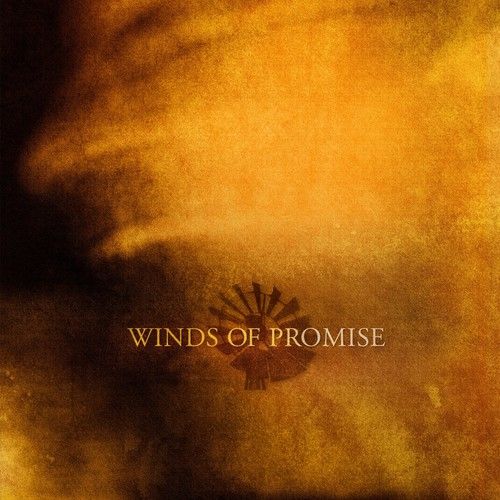 Winds of Promise cover art