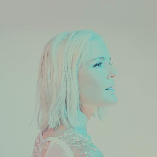 Control [Remixes] cover art