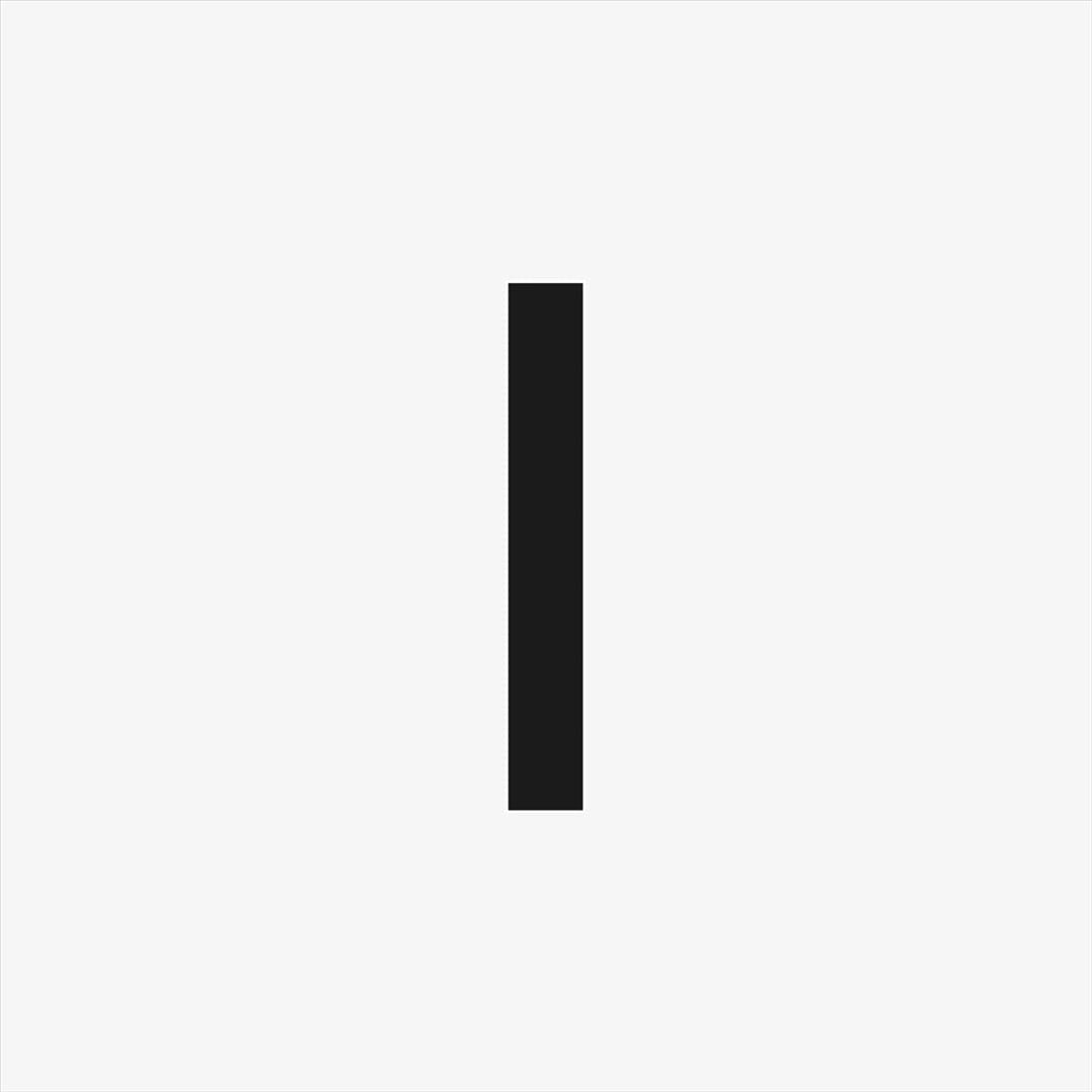 Consumed in Key [White Vinyl] cover art