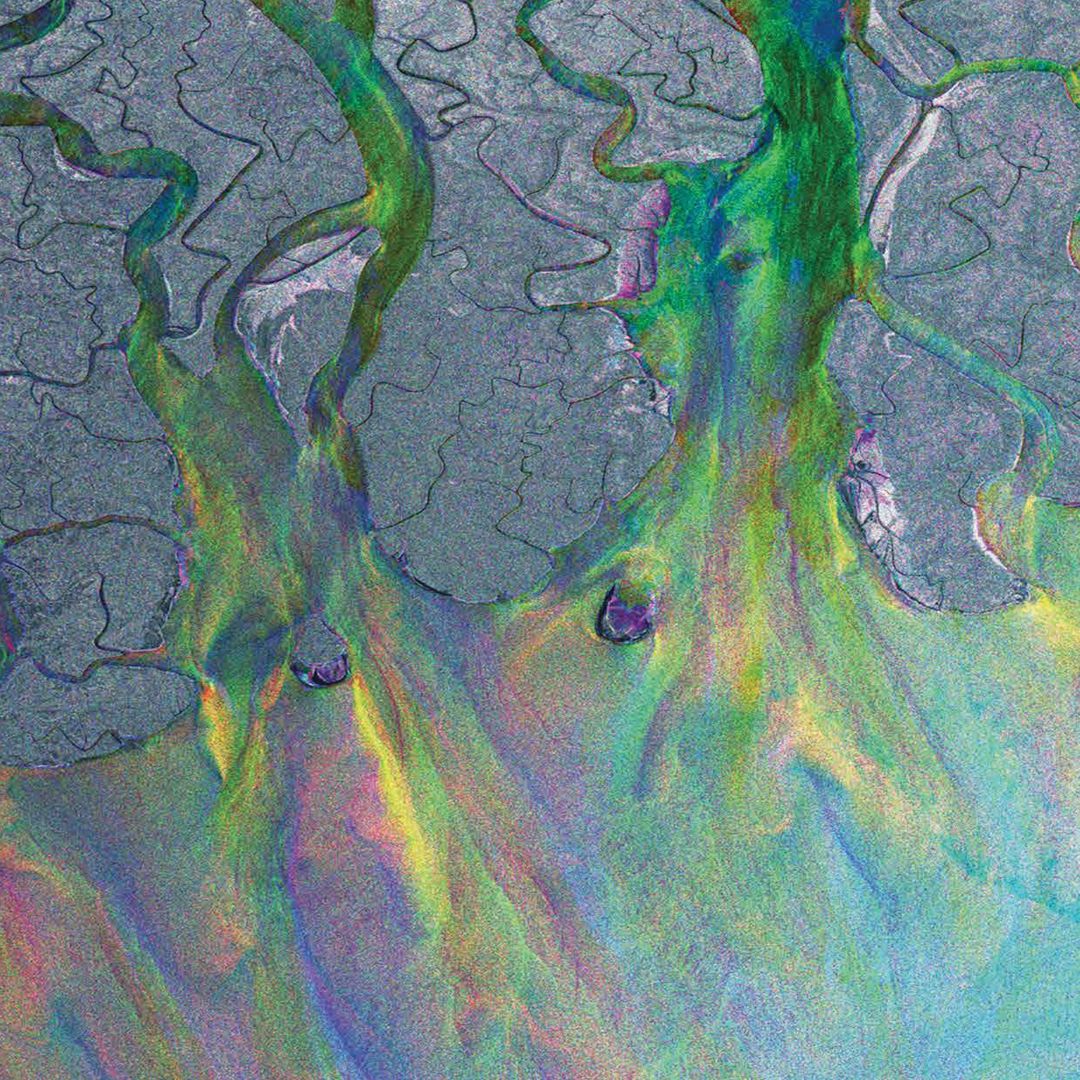Awesome Wave cover art