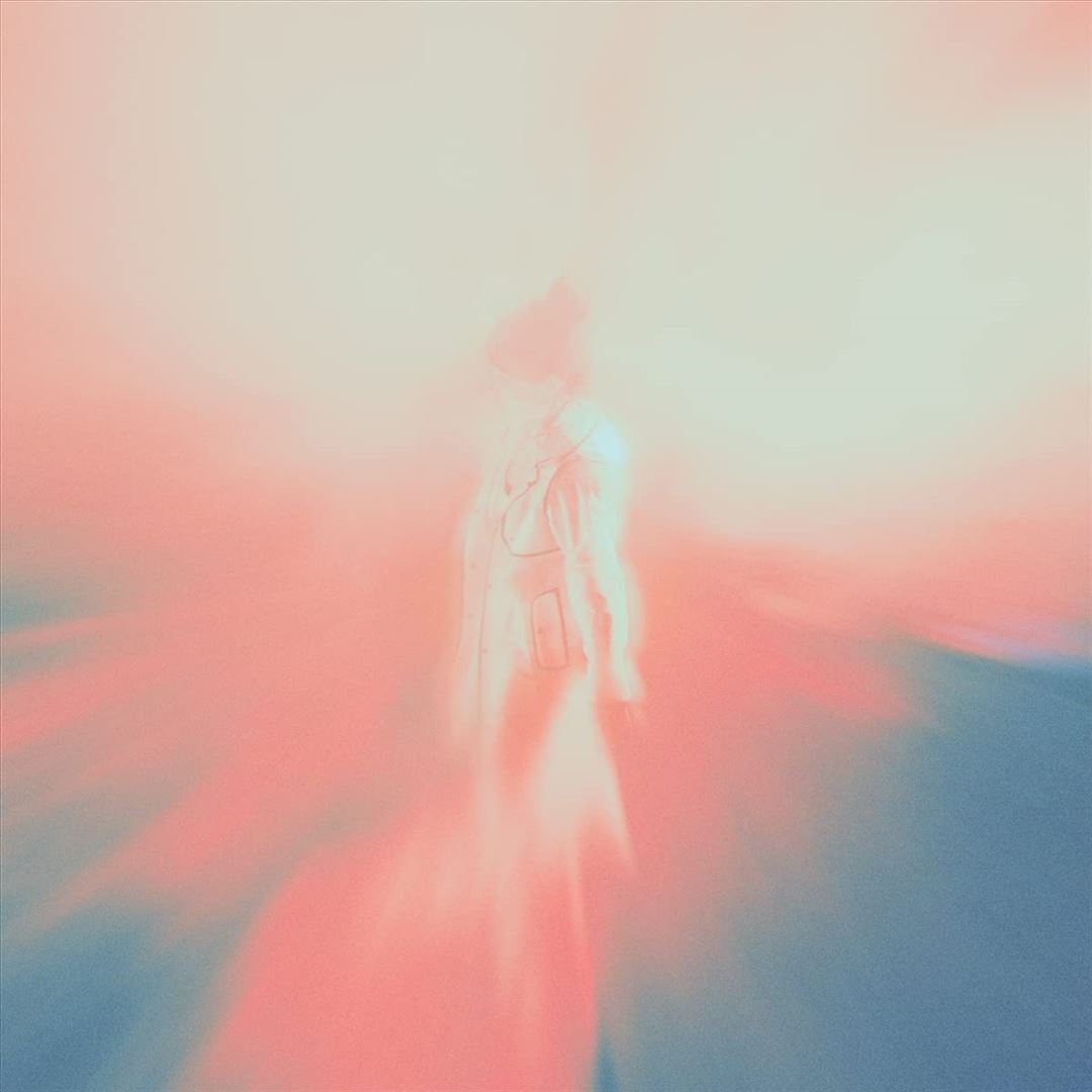 EP 1+2 cover art