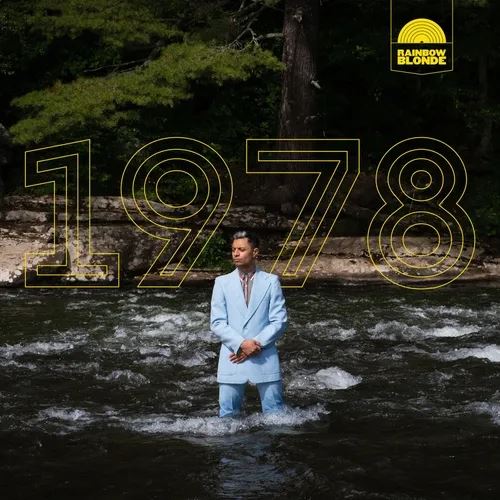 1978 cover art