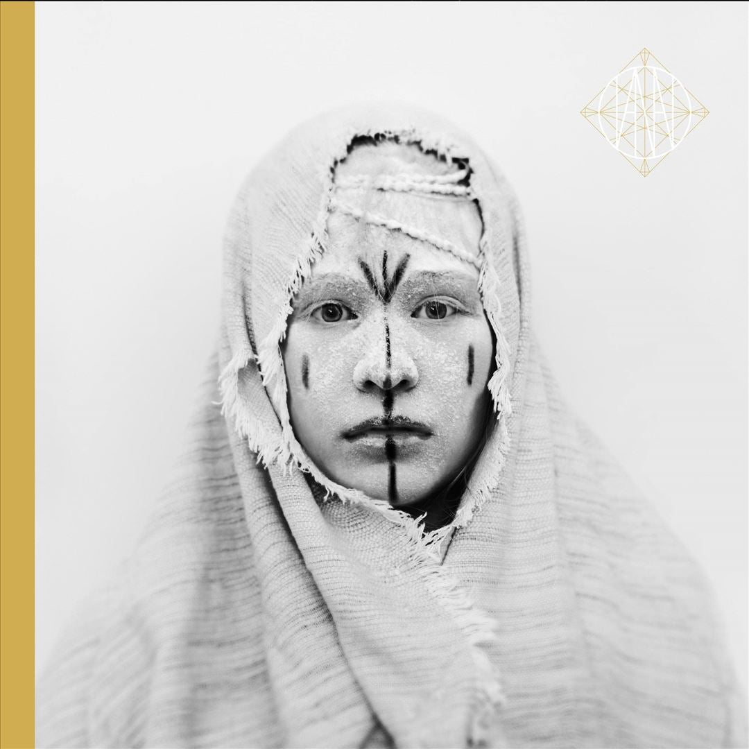 Sunir cover art