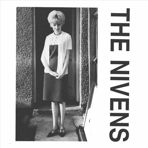 Yesterday cover art