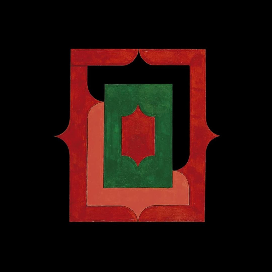 Gnose cover art