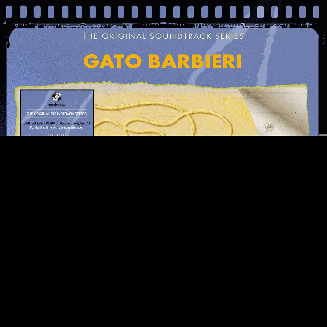 Ultimo Tango a Parigi cover art