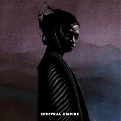 Goloko Dharma cover art