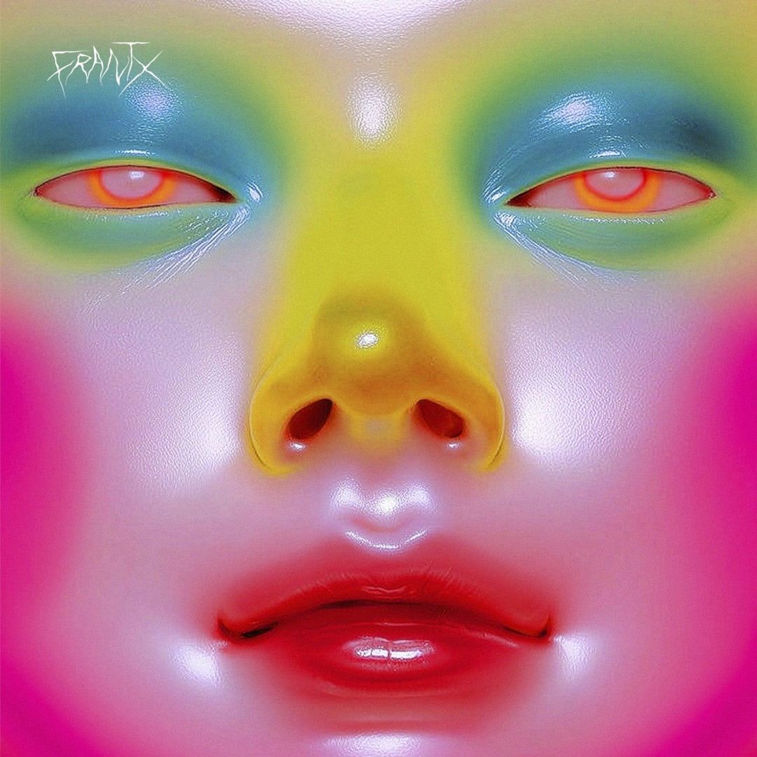 Idutydu cover art