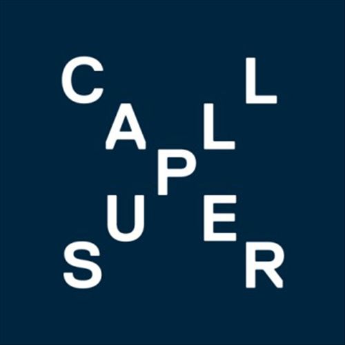 Black Octagons cover art