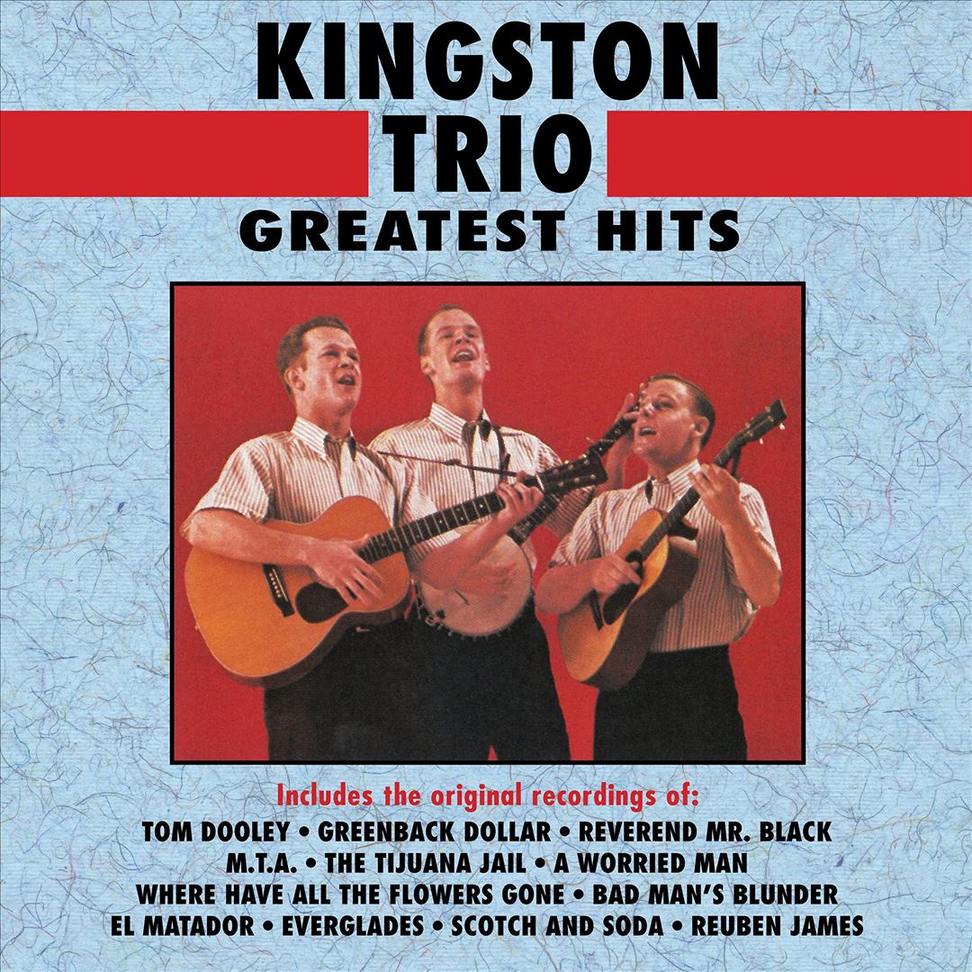 Greatest Hits [Curb] cover art