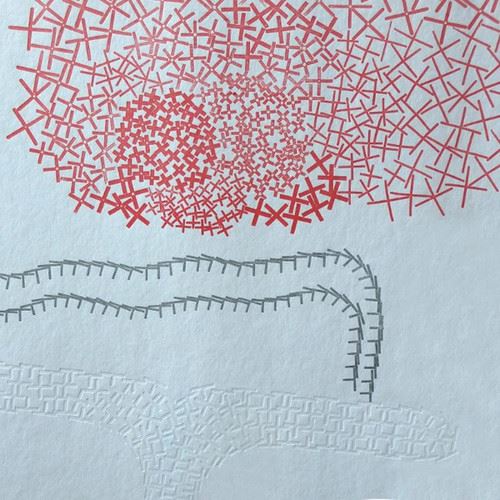 Nap cover art