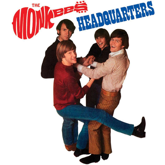 Bobby Sherman cover art