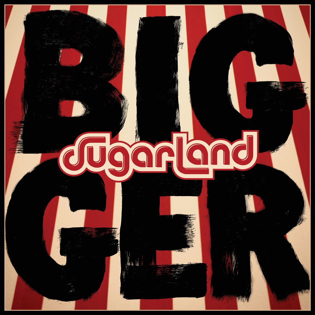 Bigger cover art