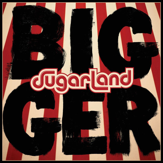 Bigger cover art