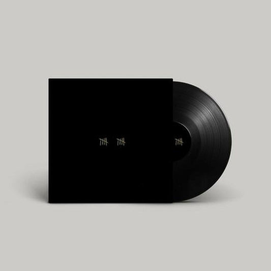 10 cover art