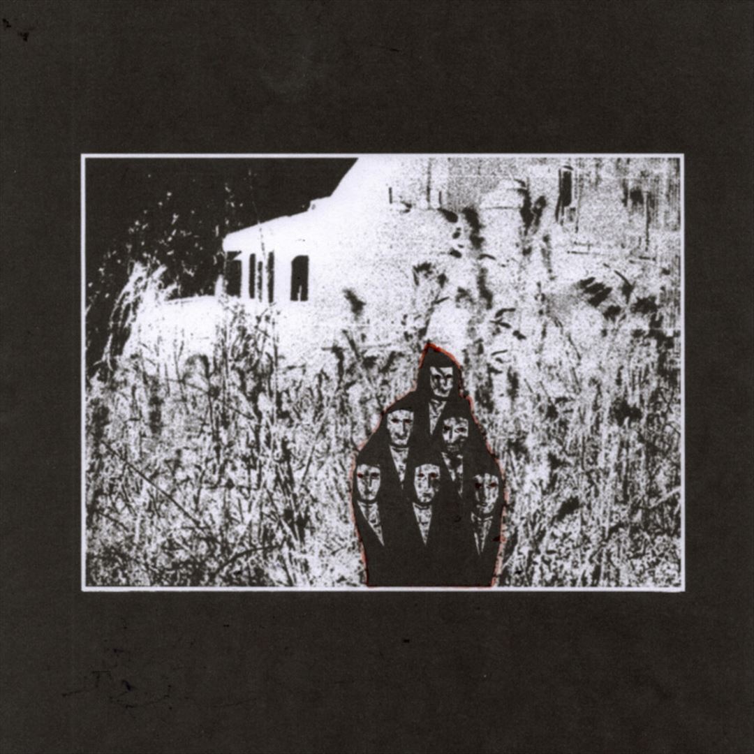 Elude the Torch cover art