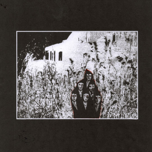 Elude the Torch cover art