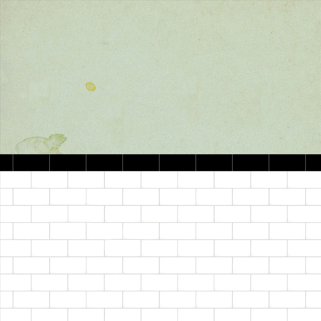 Huffy cover art