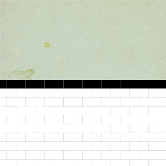 Huffy cover art