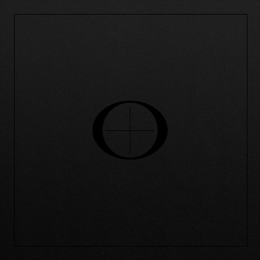 Ozark Season 1-4 cover art
