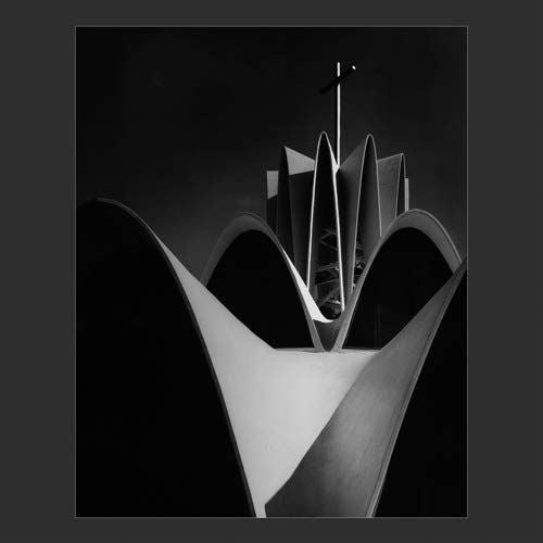 Allegiance and Conviction cover art