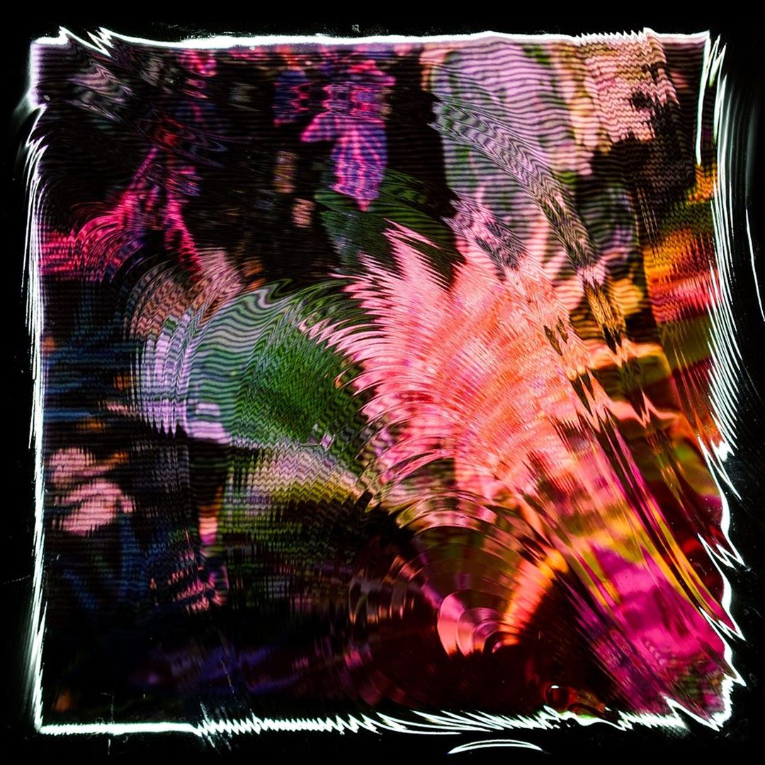 Kids Talk Sun cover art
