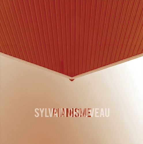 Pianisme cover art