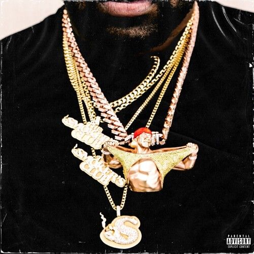 Closed Mouth Doesn't Get Fed cover art