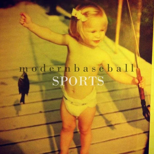 Sports cover art