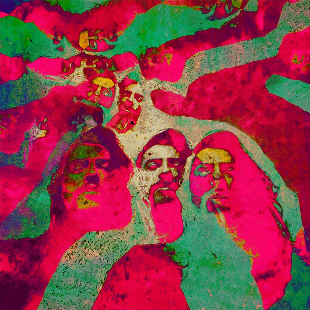 Waui cover art