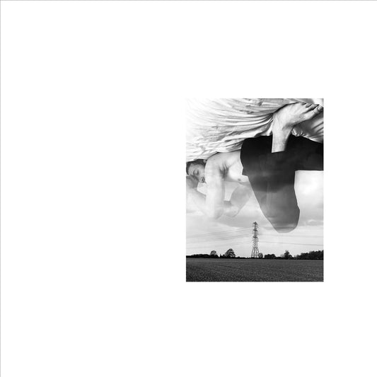 Call to Arms cover art