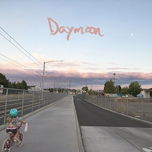 Daymoon cover art