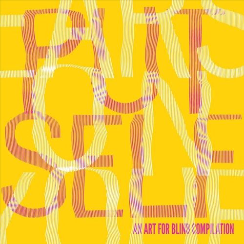 Put Ears on Yourself cover art