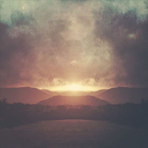 Moiety cover art