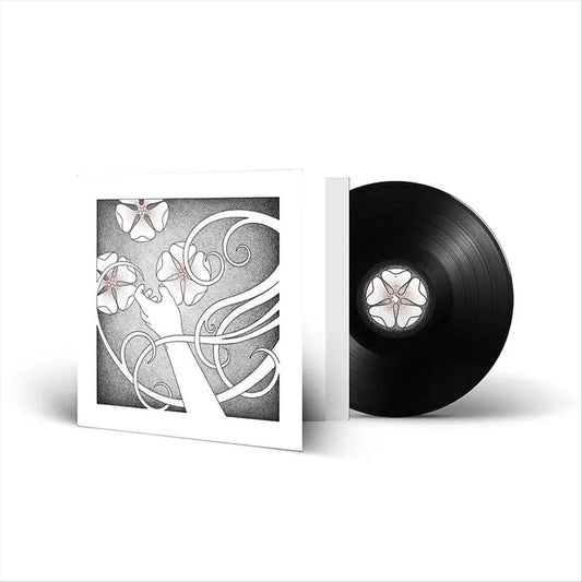 At the Sound of the Heart cover art