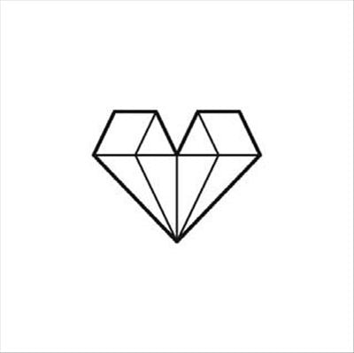 Timeless cover art