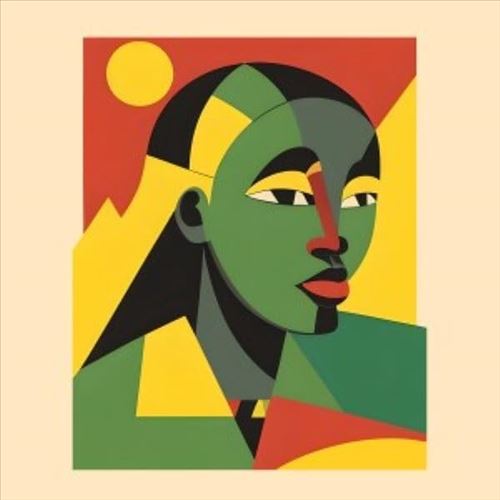 Money Face cover art