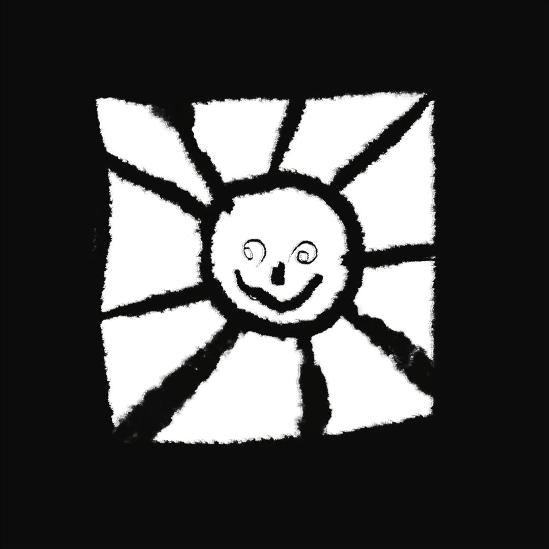 Better than Going Under [Coloured Vinyl] cover art