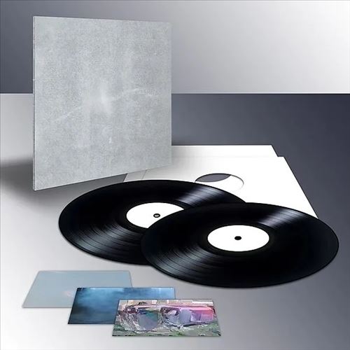 111 Series cover art