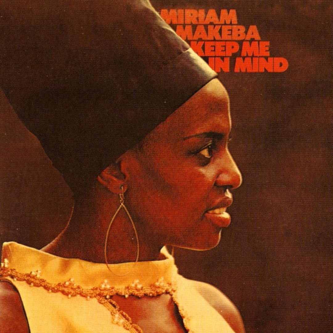 Keep Me in Mind cover art