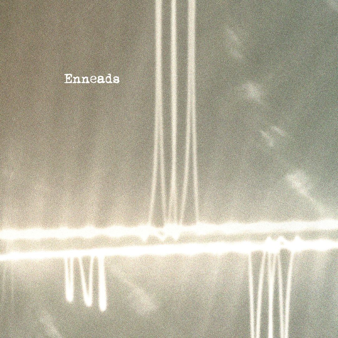 Enneads cover art