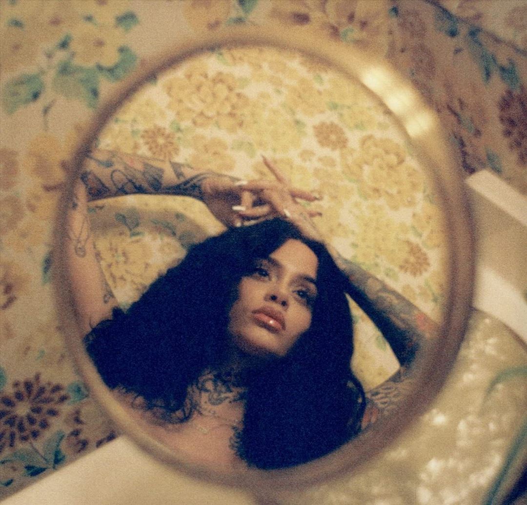 While We Wait cover art