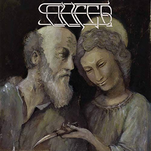 Source [Silver Vinyl] cover art