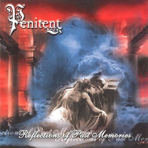 Fall of Man cover art