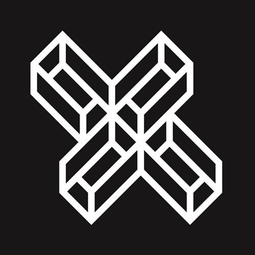 Broken Promises, Vol. 2 cover art