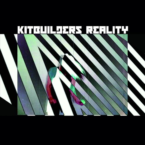 Reality cover art