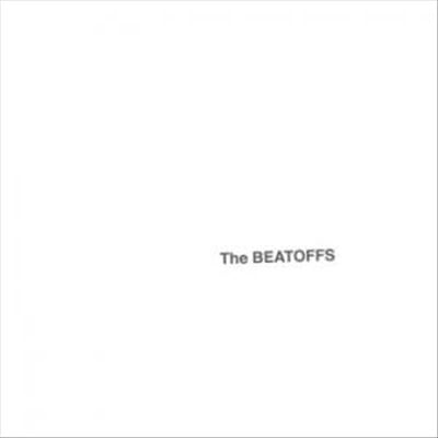Beatoffs (White Album) cover art