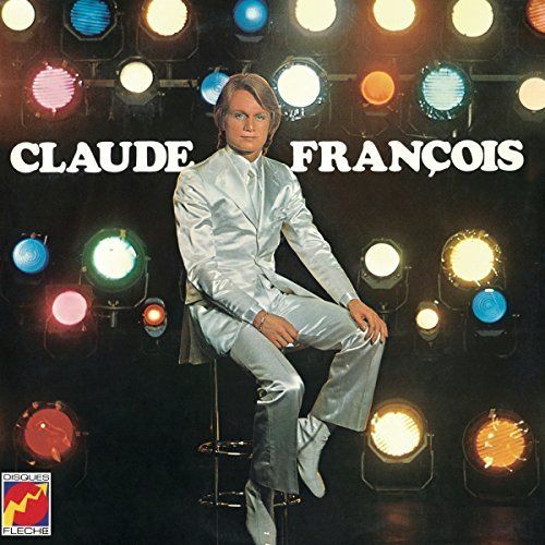 Lundi au Soleil cover art