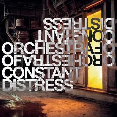 Concerns cover art