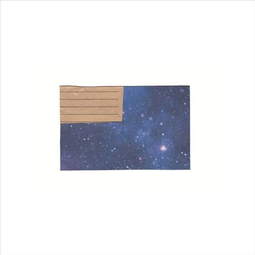 World Wide World cover art